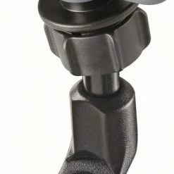 Lampa Titan Opti-Pole, Spiegel En Schroefvaste Bevestiging 21 Lampa Titan Opti-Pole, Spiegel En Schroefvaste Bevestiging -AZDome store 462x840