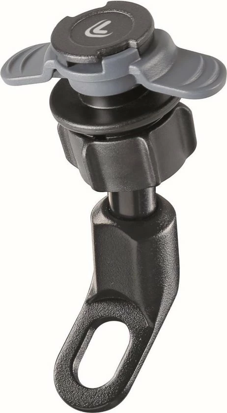 Lampa Titan Opti-Pole, Spiegel En Schroefvaste Bevestiging 8 Lampa Titan Opti-Pole, Spiegel En Schroefvaste Bevestiging - Afbeelding 6