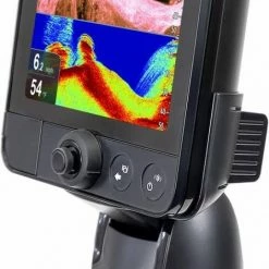 RAM Mount Montageset B-Kogel Raymarine® Dragonfly™ RAM-B-101-RYM1 11 RAM Mount Montageset B-Kogel Raymarine® Dragonfly™ RAM-B-101-RYM1 -AZDome store 471x840 1