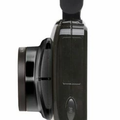 Qvia Dashcam Voor Auto R935 Duo 16gb Touchscreen - GPS -AZDome store 475x840 1