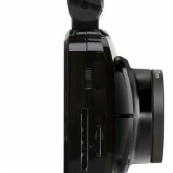 Qvia Dashcam Voor Auto R935 Duo 16gb Touchscreen - GPS -AZDome store 476x840