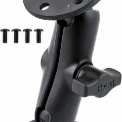 RAM Mount Montageset B-Kogel Raymarine® Dragonfly™ RAM-B-101-RYM1 13 RAM Mount Montageset B-Kogel Raymarine® Dragonfly™ RAM-B-101-RYM1 -AZDome store 482x840 1