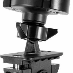 IBolt Arkon Roadvise Universele Smartphone Houder Met Stuurbeugel -AZDome store 485x840