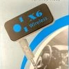 Merkloos Car Wireless X6 - Music BT-X6 -AZDome store 498x840 1