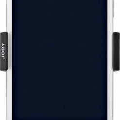 Joby GripTight Mount PRO Tablet Black 26 Joby GripTight Mount PRO Tablet Black -AZDome store 498x840 2