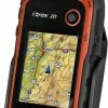 RAM Mount Houder Garmin ETrex GA48 -AZDome store 504x840 1