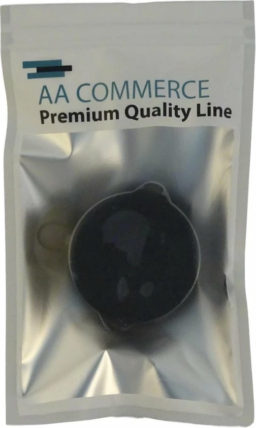 AA Commerce Auto Houder Geschikt Voor De TomTom One - Navigatie Dashboard Houder - Zuignap GPS Voorruit Raamhouder 6 AA Commerce Auto Houder Geschikt Voor De TomTom One - Navigatie Dashboard Houder - Zuignap GPS Voorruit Raamhouder - Afbeelding 4