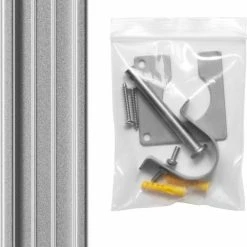 Deltaco E-Charge - Oplaadkabel Elektrische Auto - Schuko | Type 2 - 16A - 5 M -AZDome store 506x840 1