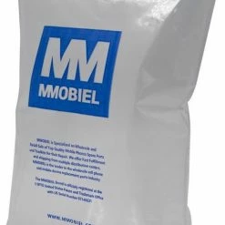 MMOBIEL Bluetooth Handsfree Carkit - FM Transmitter - 2 USB Poorten -AZDome store 507x840 1