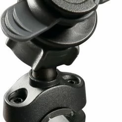 Lampa Titan Opti Bar, Spiegel En Crossbarbevestiging 9-18 Mm Diameter. -AZDome store 507x840