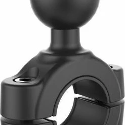 RAM Mount Torque™ Large Smartphone Stangbevestigingset Met X-Grip RAM-B-408-75-1-UN10U 16 RAM Mount Torque™ Large Smartphone Stangbevestigingset Met X-Grip RAM-B-408-75-1-UN10U -AZDome store 508x840 1