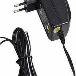 Secor?t Montageset, 220/240V