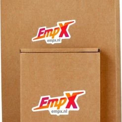 T10 FM Transmitter Bluetooth Draadloze Carkit 1 USB Poort/ MP3 Speler Mobiel / Handsfree Bellen In De Auto / AUX Input / Carkit Adapter -AZDome store 513x840