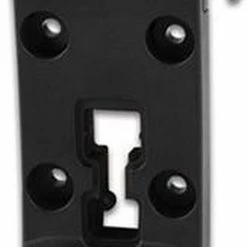 Garmin Montagesteun Voor Motor - Houder Voor Navigatie - Zūmo