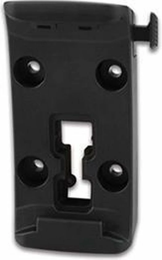 Garmin Montagesteun Voor Motor - Houder Voor Navigatie - Zūmo 3 Garmin Montagesteun Voor Motor - Houder Voor Navigatie - Zūmo