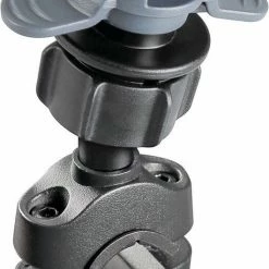 Lampa Titan Opti Bar, Spiegel En Crossbarbevestiging 9-18 Mm Diameter. -AZDome store 530x840