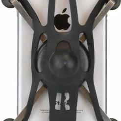 RAM Mount Torque™ Large Smartphone Stangbevestigingset Met X-Grip RAM-B-408-75-1-UN10U 14 RAM Mount Torque™ Large Smartphone Stangbevestigingset Met X-Grip RAM-B-408-75-1-UN10U -AZDome store 541x840 1