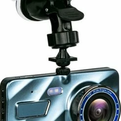 BW Goodies Dashcam ? Dashcam Voor Auto ? Voor En Achter ? Blauw 10 BW Goodies Dashcam ? Dashcam Voor Auto ? Voor En Achter ? Blauw -AZDome store 545x840 1