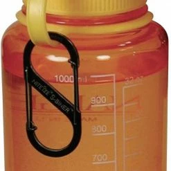 NITE Ize NI-SB4-03-11 Karabijn S-Biner Gr. 4 89 Mm X 38 Mm 1 Stuk(s) -AZDome store 546x840