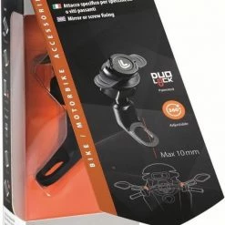 Lampa Titan Opti-Pole, Spiegel En Schroefvaste Bevestiging 25 Lampa Titan Opti-Pole, Spiegel En Schroefvaste Bevestiging -AZDome store 547x840