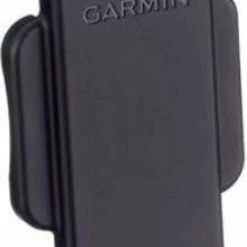 Garmin Beschermkap Motorsteun - Z?mo 590/595