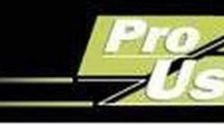 Pro-User Pro User Spanningsomvormer 400 Watt - Omvormers - -AZDome store 550x138 1