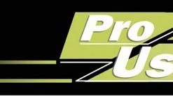 Pro-User Pro User Spanningsomvormer 400 Watt - Omvormers - -AZDome store 550x138