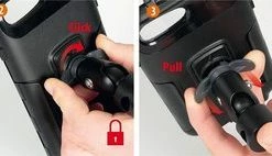 Lampa Opti-Handle DUO LOCK Stangmontage 9 Lampa Opti-Handle DUO LOCK Stangmontage -AZDome store 550x142 2