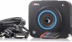 Xblitz XBL-CAR-DR042