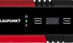Blaupunkt EV Port.Charger Type 2 P3PM2T2 | Oplaadkabel Elektrische Auto 9 Blaupunkt EV Port.Charger Type 2 P3PM2T2 | Oplaadkabel Elektrische Auto -AZDome store 550x146