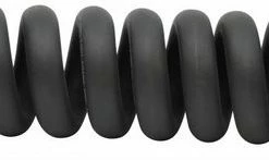 ERock Laadkabel Gekruld Spiraal Type 1 - 16A 1 Fase (3.7 KW) - 5 Meter 10 ERock Laadkabel Gekruld Spiraal Type 1 - 16A 1 Fase (3.7 KW) - 5 Meter -AZDome store 550x147