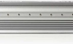 Hq Inv1700/12 Omvormer 12 - 230 V 1700 W -AZDome store 550x148 1