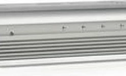 Nedis Inverter Gemodificeerde Sinusgolf | Ingangsvoltage: 12 VDC | Apparaat Stroomoutput: 2 | 230 V ~ 50 Hz | 1000 W | Piekvermogen: 2400 W | Type Stopcontact: F (CEE 7/3) | Accuklemmen -AZDome store 550x149 1