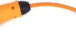 Metron Vehicle To Load Adapter (V2L) - MG V2L Adapter Single - MG -AZDome store 550x151 1