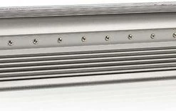 Hq Inv1700/12 Omvormer 12 - 230 V 1700 W -AZDome store 550x156 1