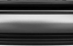 Yealink CP900 Luidspreker Telefoon Universeel Zwart, Grijs -AZDome store 550x157