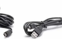 Midland Street Guardian Flat DashCam 12V 18 Midland Street Guardian Flat DashCam 12V -AZDome store 550x158 1