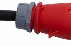 Blaupunkt EV Port.Charger Type 2 P3PM2T2 | Oplaadkabel Elektrische Auto 10 Blaupunkt EV Port.Charger Type 2 P3PM2T2 | Oplaadkabel Elektrische Auto -AZDome store 550x158