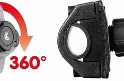 Lampa Opti-Handle DUO LOCK Stangmontage 6 Lampa Opti-Handle DUO LOCK Stangmontage -AZDome store 550x161 2