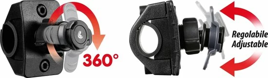 Opti-Handle DUO LOCK Stangmontage Lampa Opti-Handle DUO LOCK Stangmontage -AZDome store 550x161 2