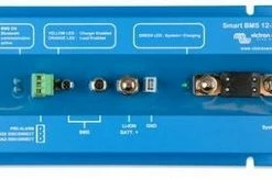 Victron Energy Victron Smart BMS 12/200 -AZDome store 550x163 1