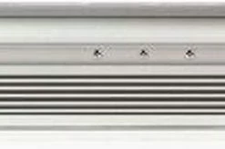 Nedis Inverter Gemodificeerde Sinusgolf | Ingangsvoltage: 12 VDC | Apparaat Stroomoutput: 2 | 230 V ~ 50 Hz | 1000 W | Piekvermogen: 2400 W | Type Stopcontact: F (CEE 7/3) | Accuklemmen -AZDome store 550x164 1