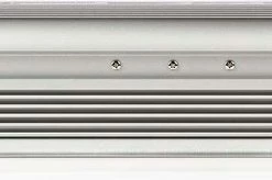 Nedis Inverter Gemodificeerde Sinusgolf | Ingangsvoltage: 12 VDC | Apparaat Stroomoutput: 2 | 230 V ~ 50 Hz | 1000 W | Piekvermogen: 2400 W | Type Stopcontact: F (CEE 7/3) | Accuklemmen -AZDome store 550x164