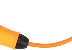 Metron Vehicle To Load Adapter (V2L) - MG V2L Adapter Single - MG -AZDome store 550x172