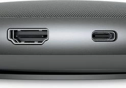 DELL Mobiele Adapter Luidsprekertelefoon ? MH3021P 16 DELL Mobiele Adapter Luidsprekertelefoon ? MH3021P -AZDome store 550x174