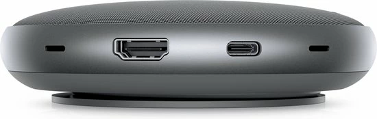 DELL Mobiele Adapter Luidsprekertelefoon ? MH3021P 5 DELL Mobiele Adapter Luidsprekertelefoon ? MH3021P - Afbeelding 3