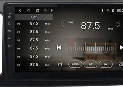 Dynavin Navigatie Kia Picanto 2011-2016 Carkit Android 10 Touchscreen Usb 64gb Ook Geschikt Voor Iphone 5 Dynavin Navigatie Kia Picanto 2011-2016 Carkit Android 10 Touchscreen Usb 64gb Ook Geschikt Voor Iphone -AZDome store 550x175 3
