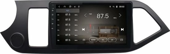 Navigatie kia picanto 2011-2016 carkit android 10 touchscreen usb 64gb ook geschikt voor iphone Dynavin Navigatie Kia Picanto 2011-2016 Carkit Android 10 Touchscreen Usb 64gb Ook Geschikt Voor Iphone -AZDome store 550x175 3