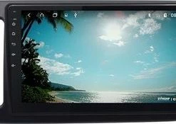 Dynavin Navigatie Kia Picanto 2011-2016 Carkit Android 10 Touchscreen Usb 64gb Ook Geschikt Voor Iphone 6 Dynavin Navigatie Kia Picanto 2011-2016 Carkit Android 10 Touchscreen Usb 64gb Ook Geschikt Voor Iphone -AZDome store 550x175 4