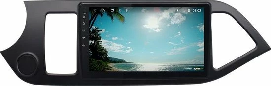 Navigatie kia picanto 2011-2016 carkit android 10 touchscreen usb 64gb ook geschikt voor iphone Dynavin Navigatie Kia Picanto 2011-2016 Carkit Android 10 Touchscreen Usb 64gb Ook Geschikt Voor Iphone -AZDome store 550x175 4